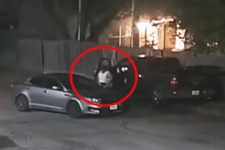 Father and son charged in killings of pregnant Texas teen and her ...